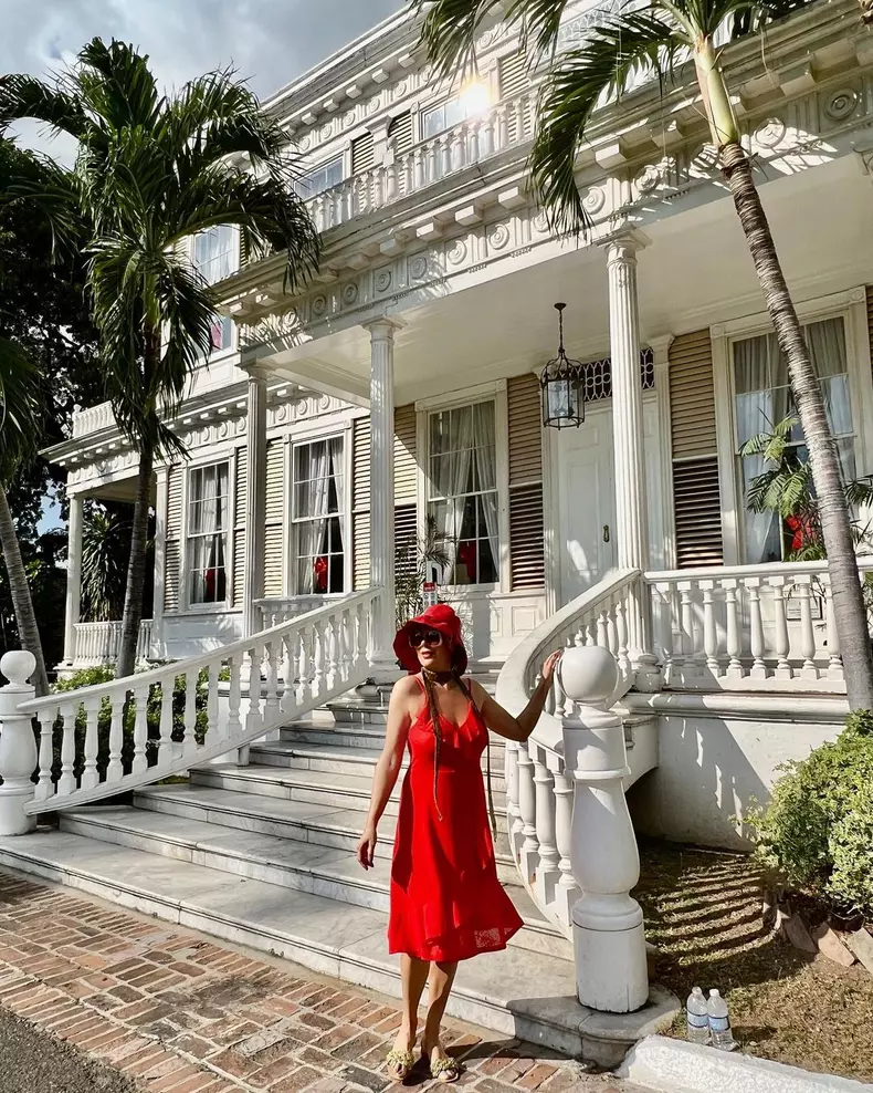 snapinsta.app_1080_319135868_3384464131872514_4966752419829608613_n