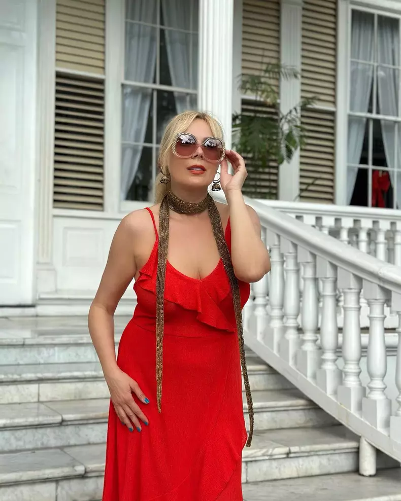 snapinsta.app_1080_319330120_148892327604057_29853035212044742_n