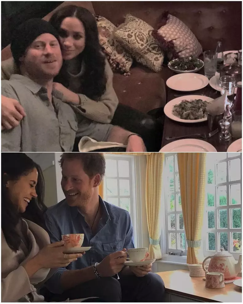 snapinsta.app_1080_319349991_541119327890241_9182485036055264205_n