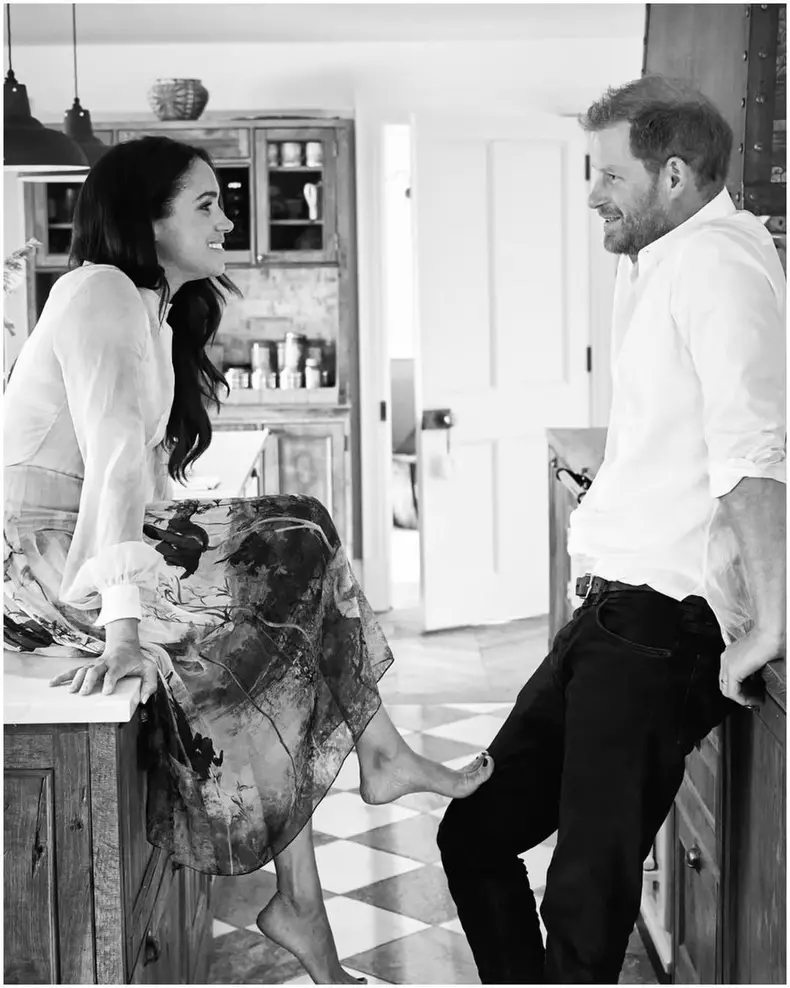 snapinsta.app_1080_319353105_463637075919702_4735756619187384025_n