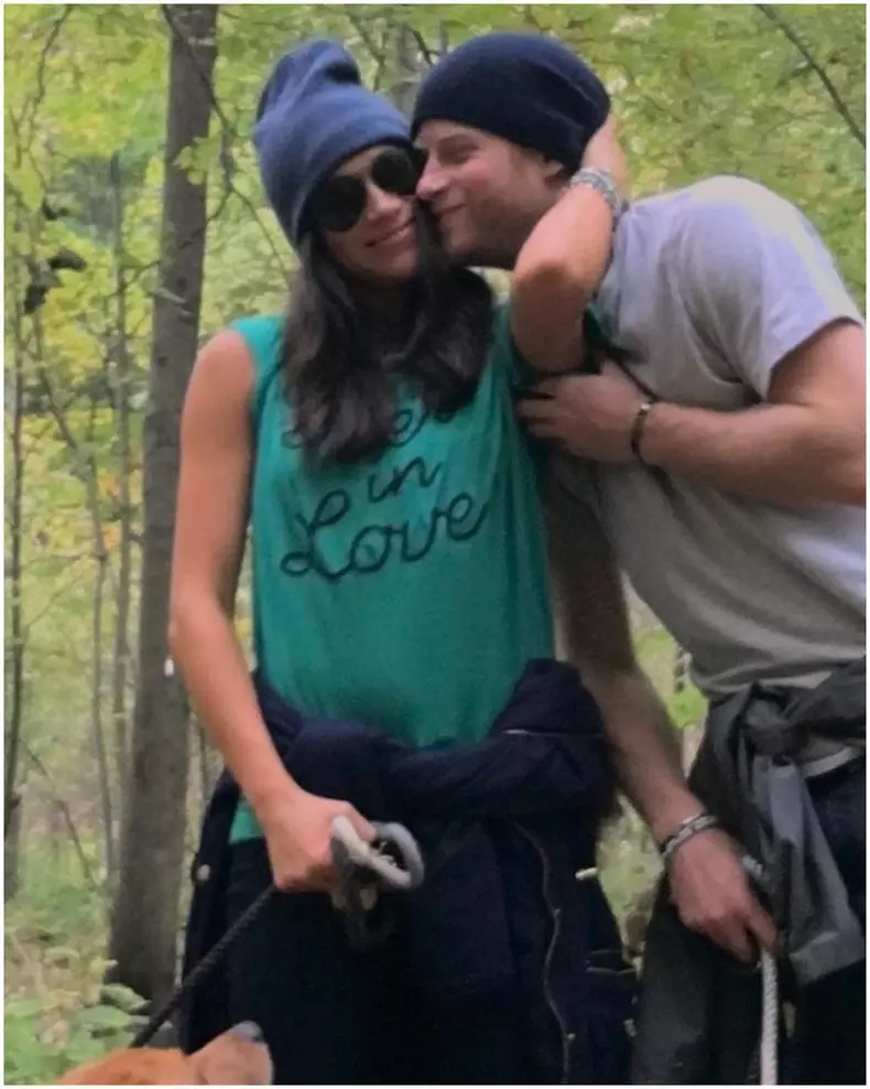 snapinsta.app_1080_319500808_5615029038566497_8715083129463488341_n