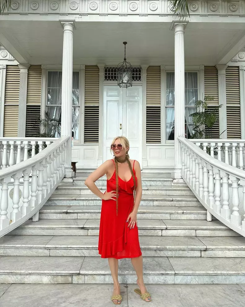 snapinsta.app_1080_319572306_555553759810410_5957636046666404912_n