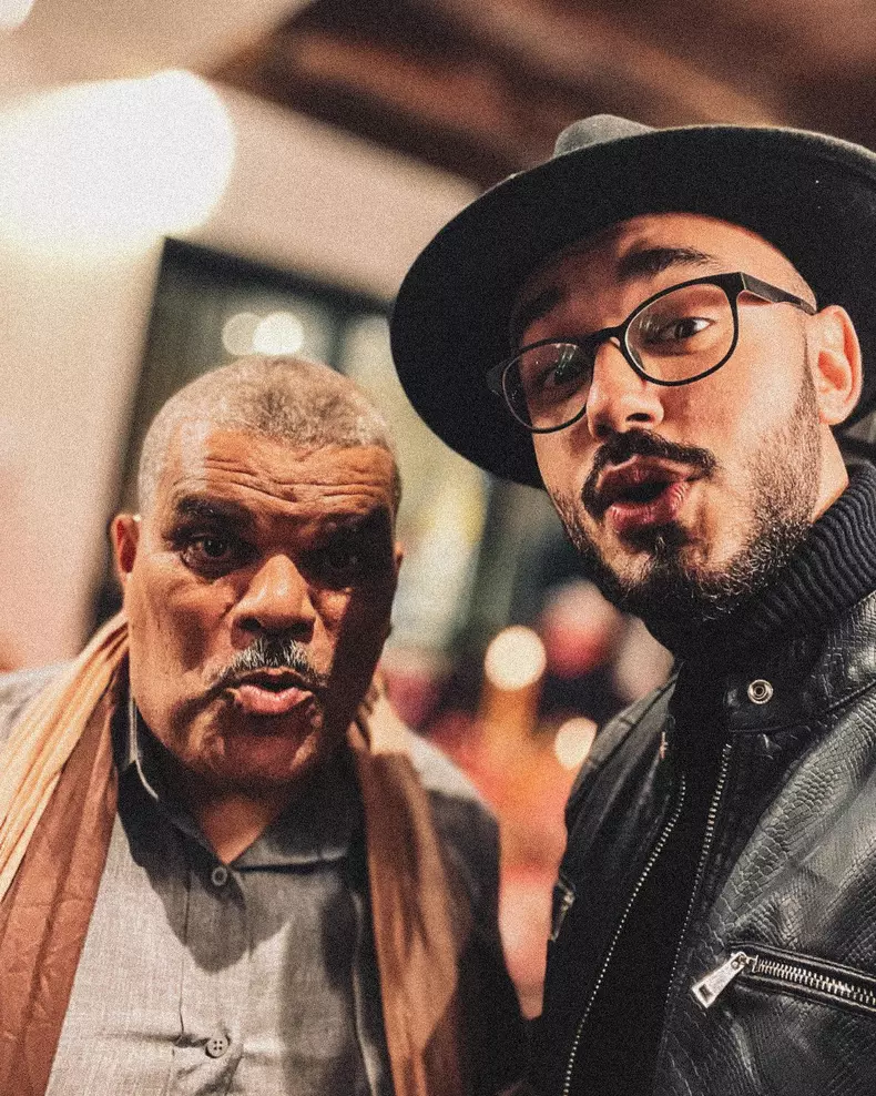 victor-dorobantu-11-1