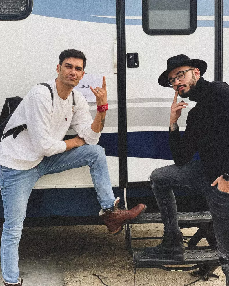 victor-dorobantu-12-1