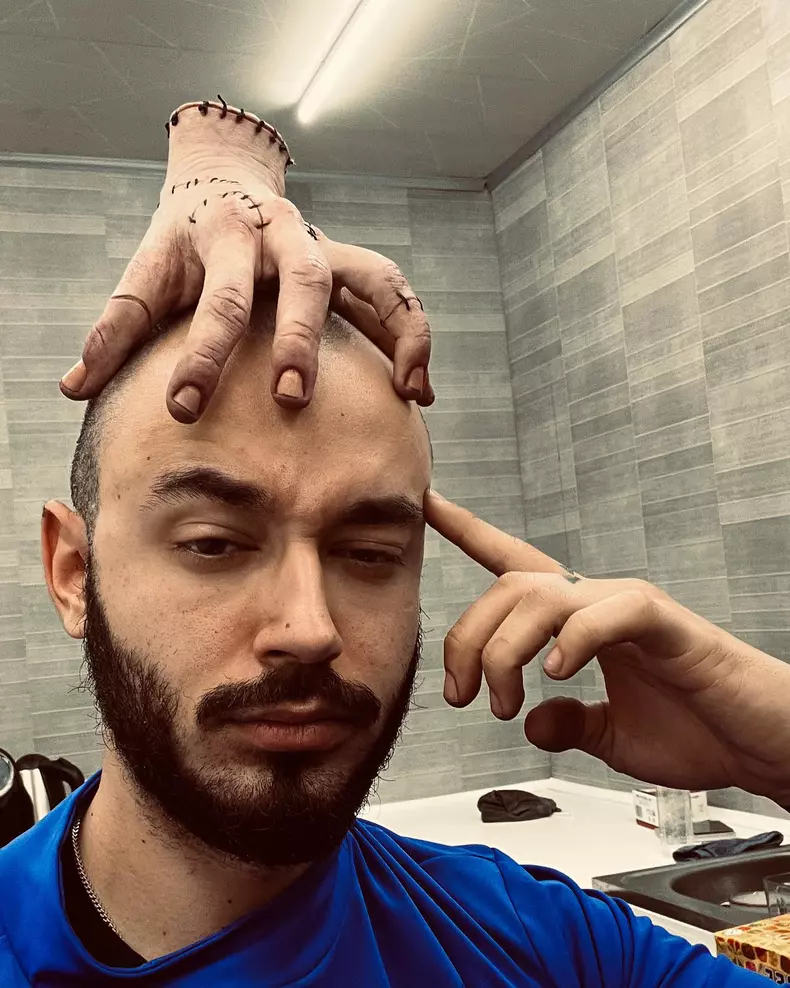 victor-dorobantu-2-1