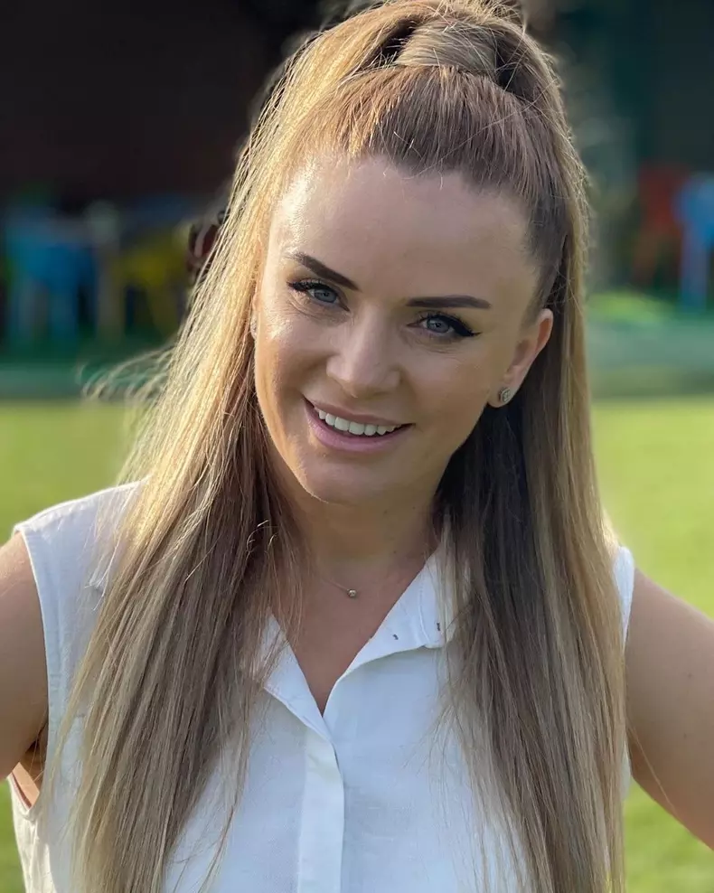 202973313-3073238602905014-7792687613566514657-n