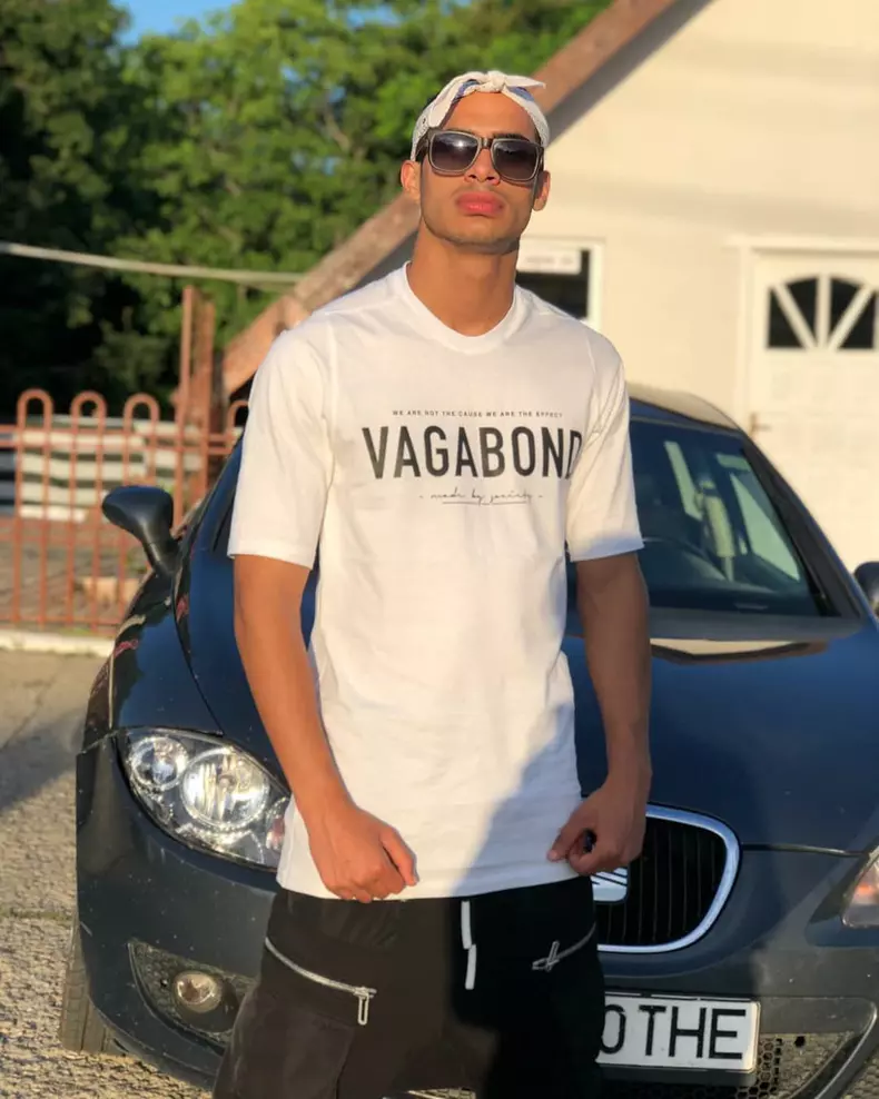 209267740-250057823550772-5652750040509728385-n