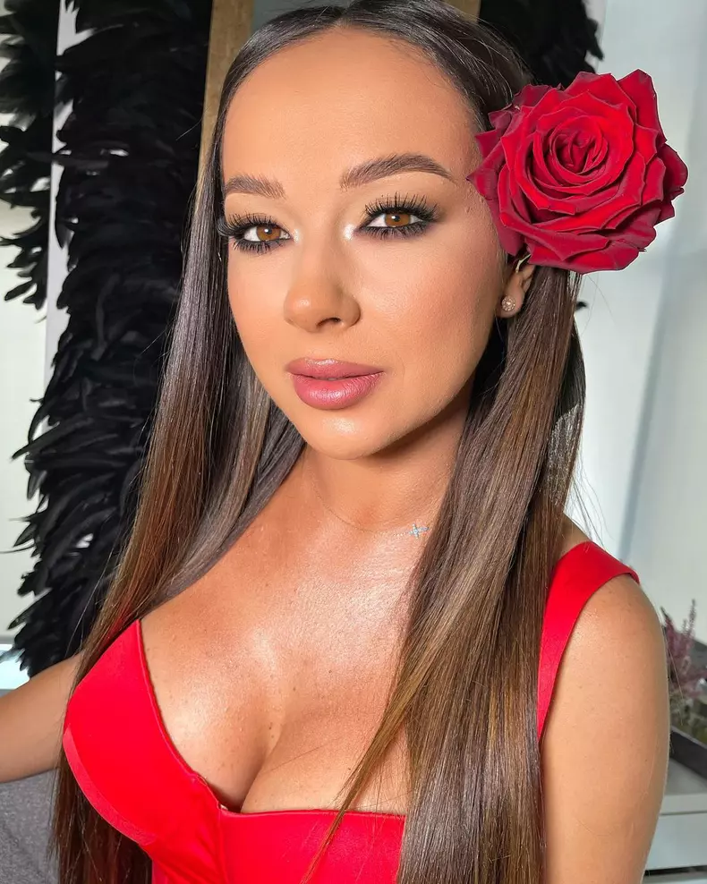 250914288-937579593505386-7229187676392098970-n