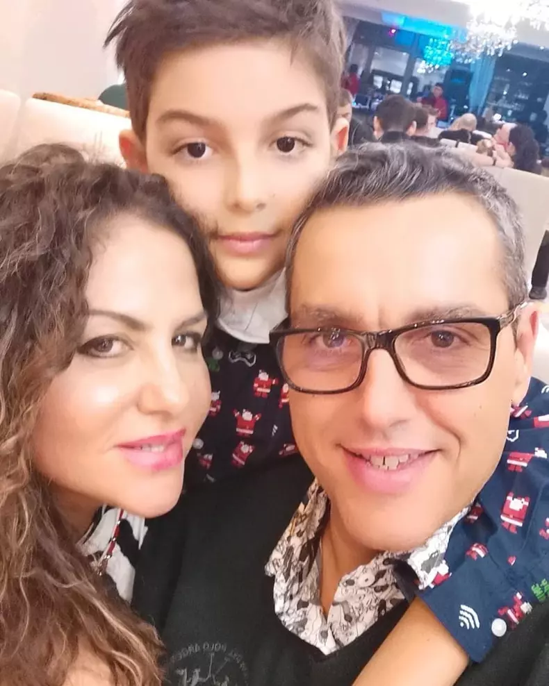 270079990_4735023676556161_4212462323128545448_n