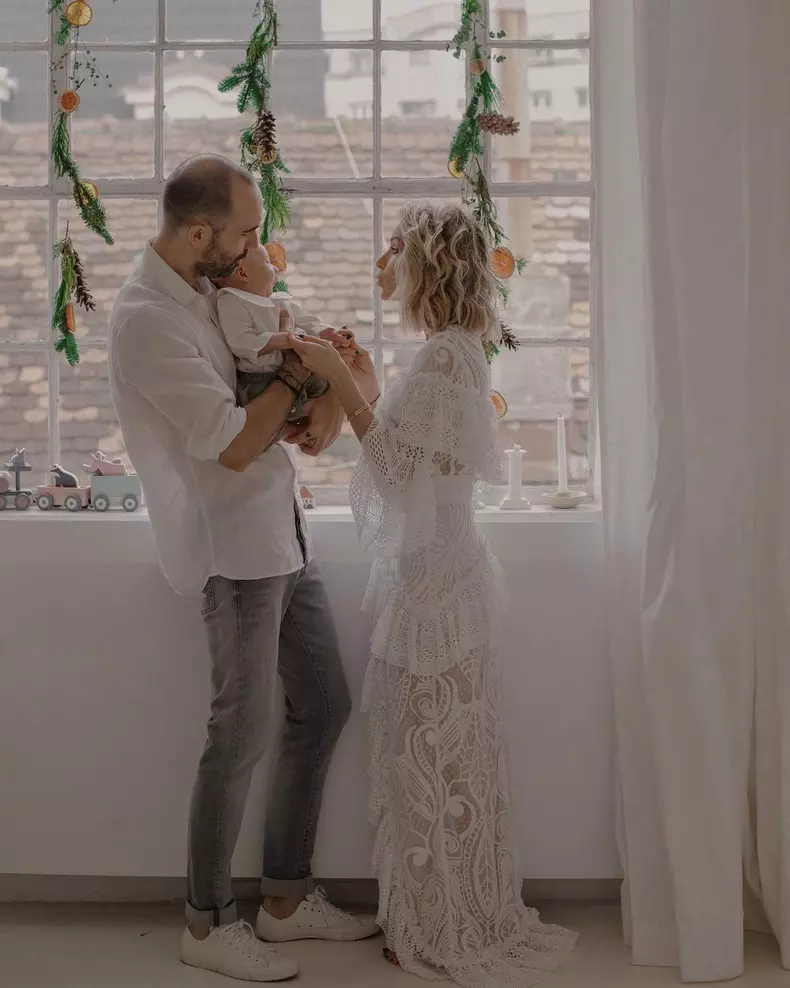 270152587_344008313814938_8777635037062730680_n