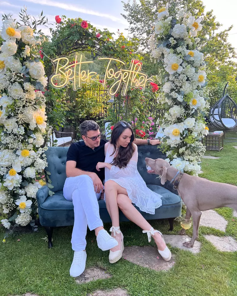 286060198_10225318321638517_599977605177833219_n