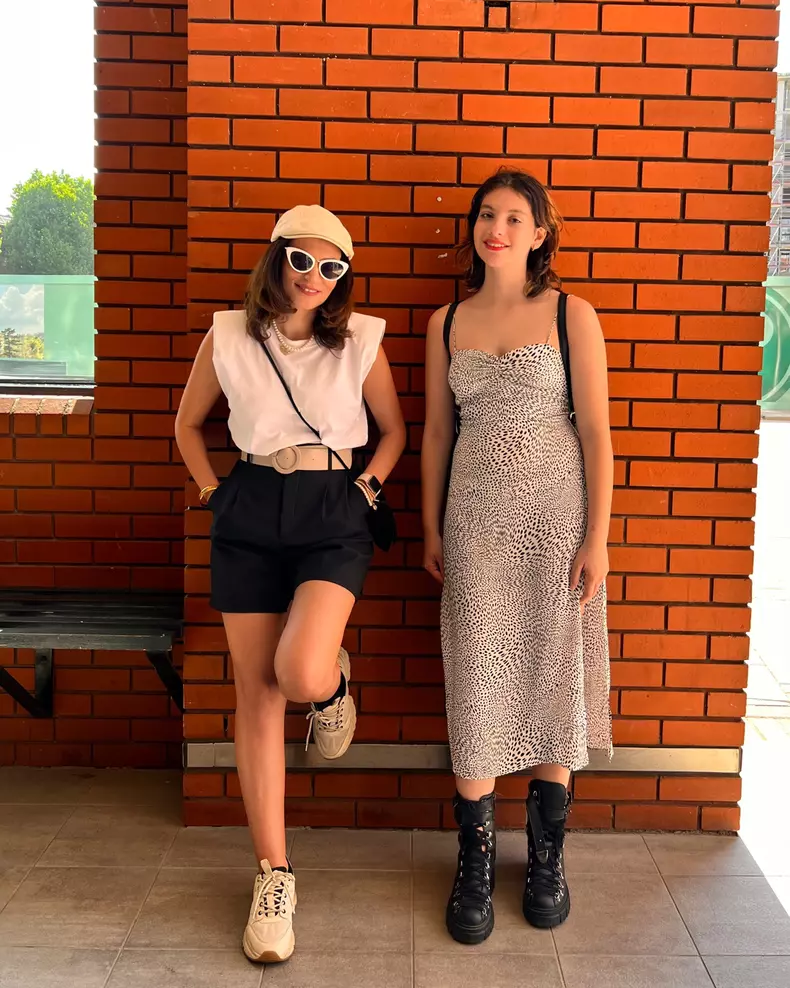 293621879_601861267976553_4378434898701119399_n