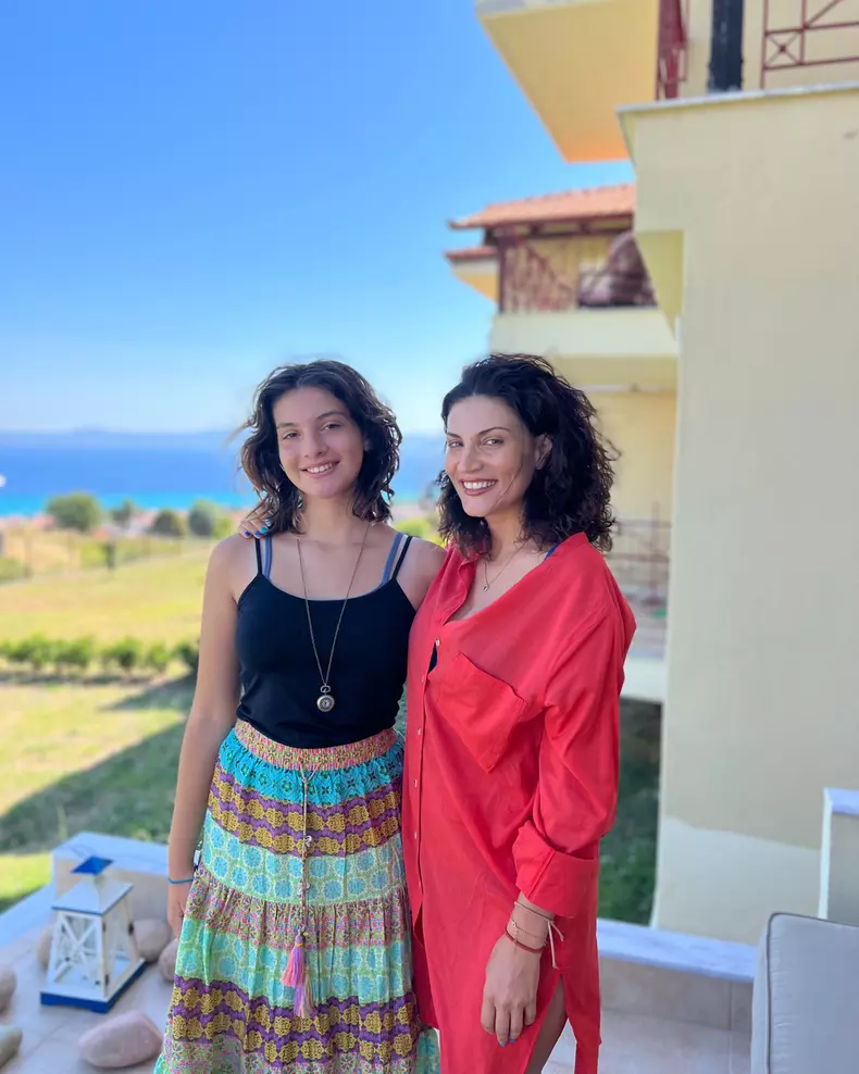 299010188_617007919795221_1528138654807363382_n