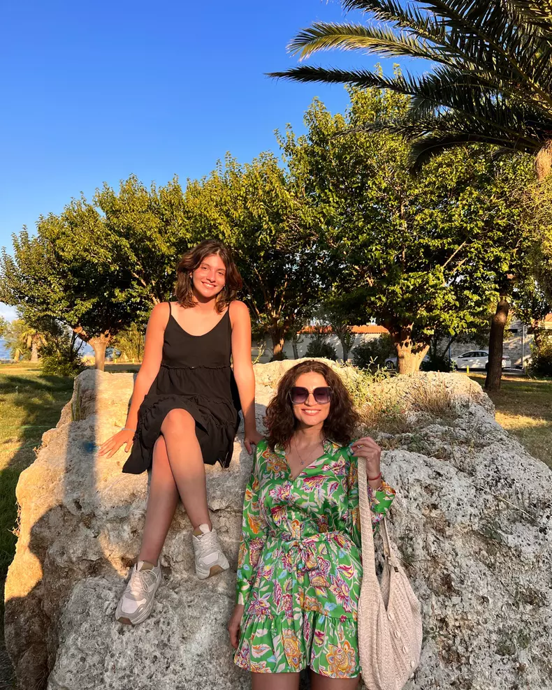 301186168_624014669094546_4483732922820256849_n