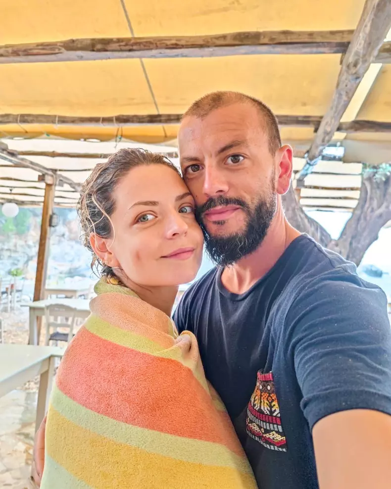 301209216_6216105055070510_3174849558478902221_n