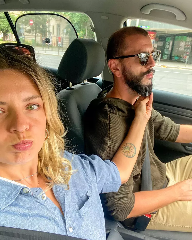 304920632_6241739139173768_8029265983995323304_n