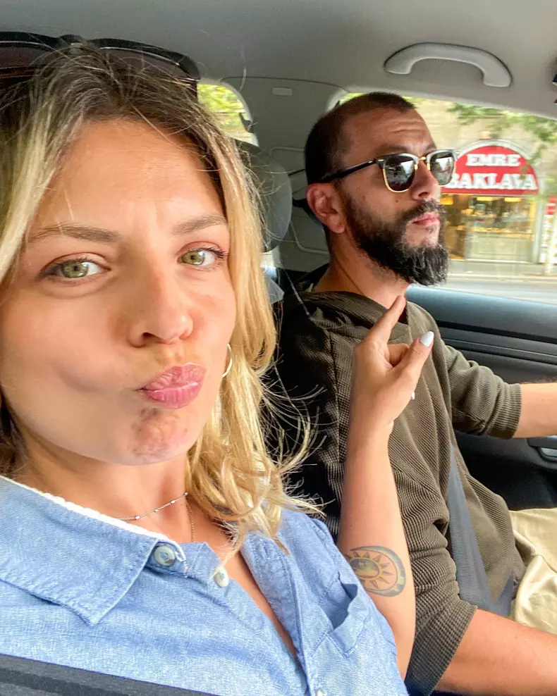 305064504_6241739135840435_5101569470293743938_n