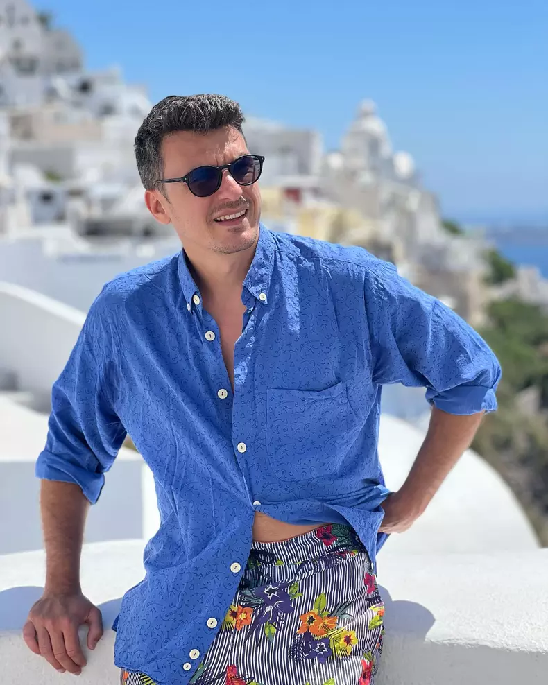 305434331_10225777713883036_8510076926112286372_n-1