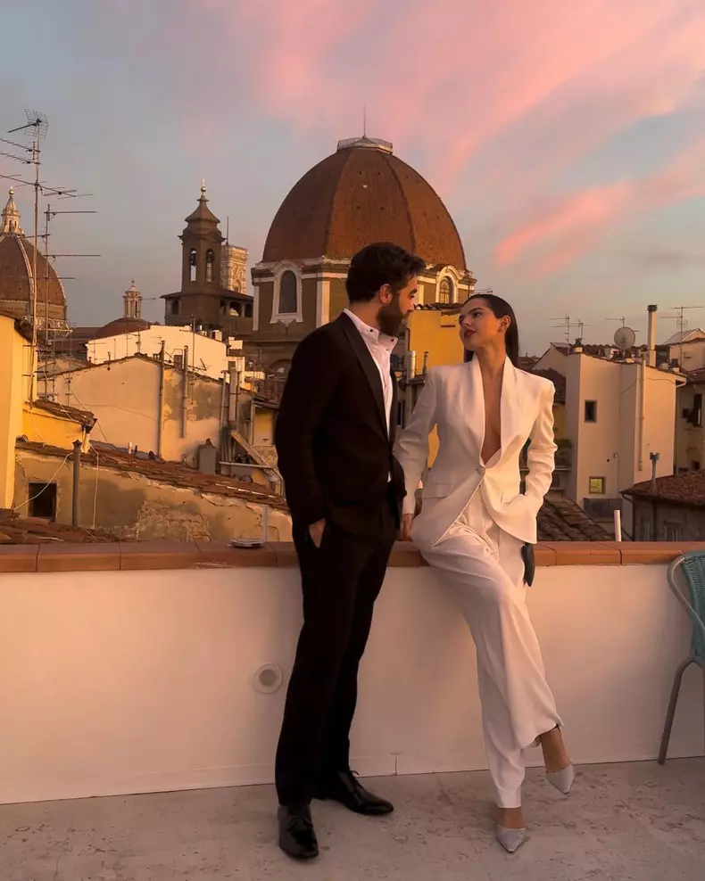 310707928_1609487126202639_8385366840840564707_n