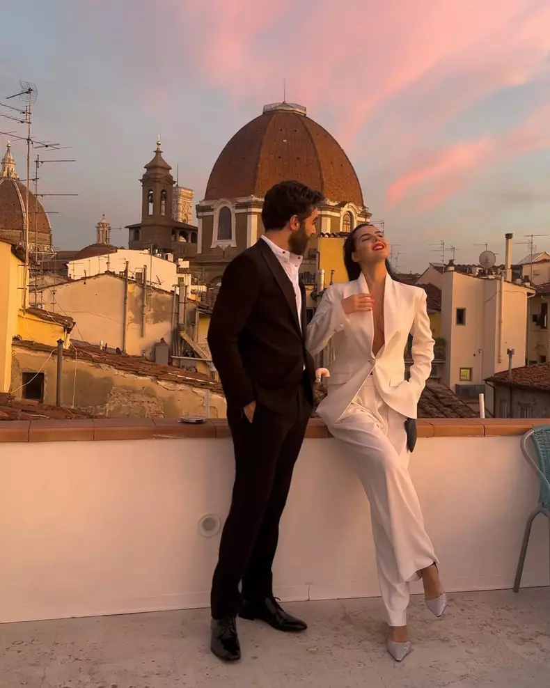 311042593_2398831266952367_1303998951430289884_n