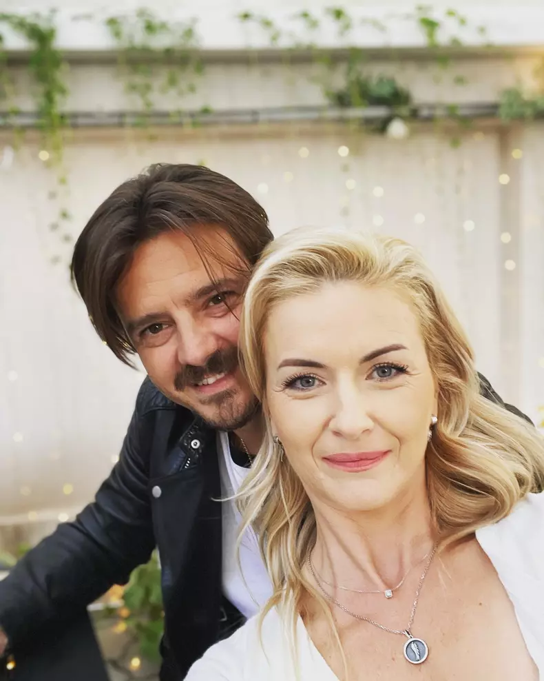 311777466_504414875031102_6827870290921789192_n