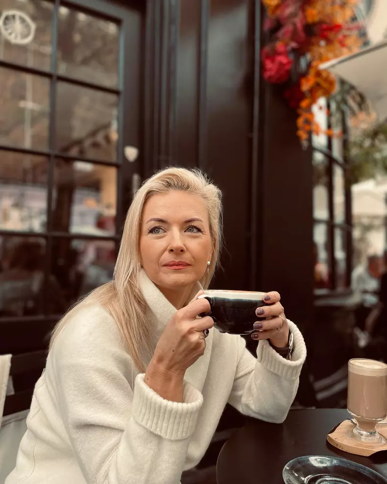 312045769_517770293695560_4101514456696035801_n