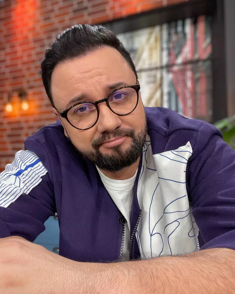 312343534_482358633933578_8885281453362463711_n