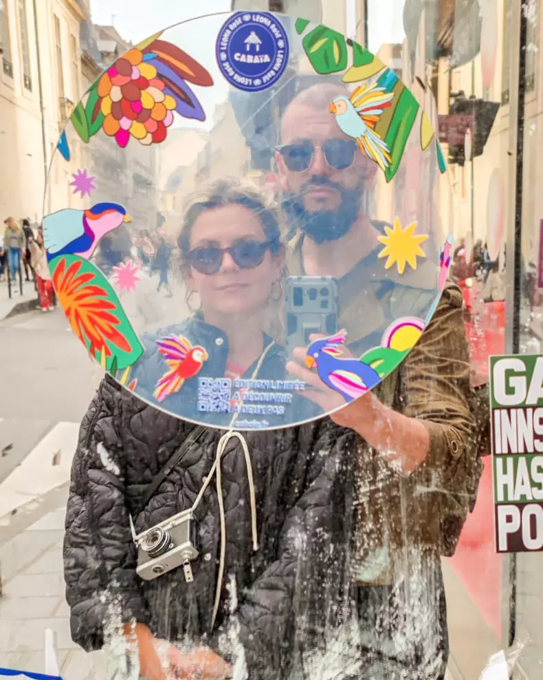 313428619_6424706314210382_1910564026067379210_n