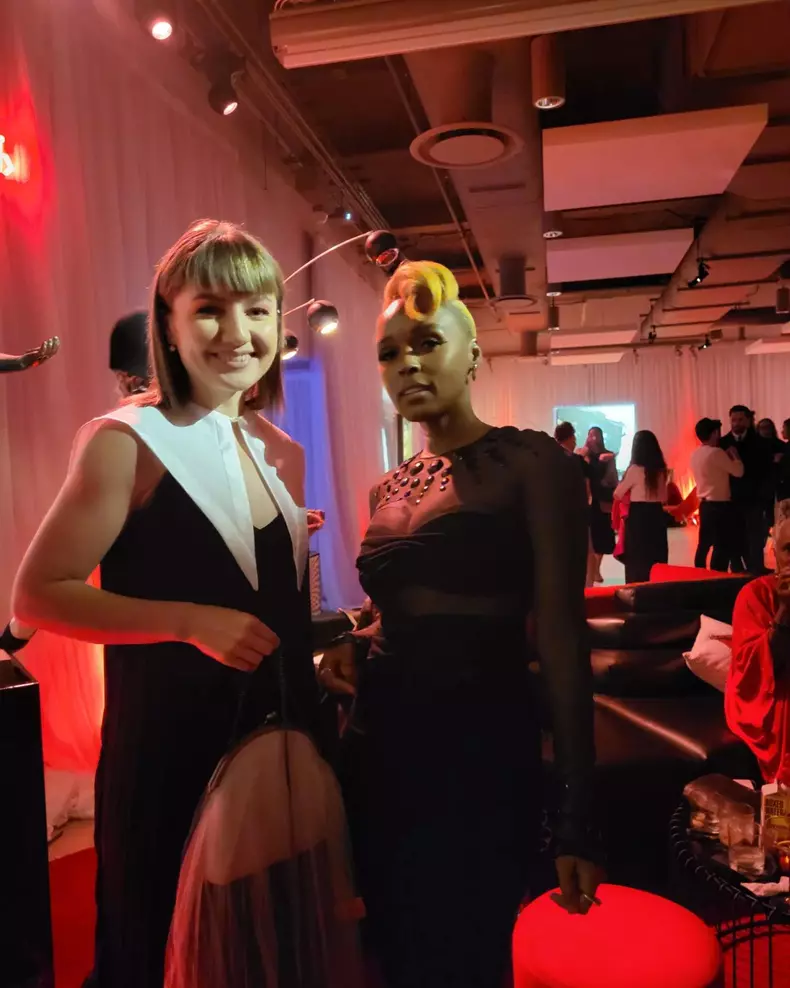 318222538_685635419584360_9063433969221455676_n