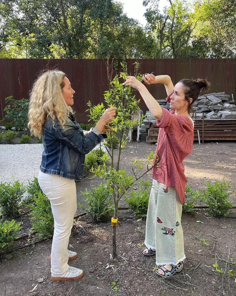 318311252_675162044004252_5660594982208958017_n