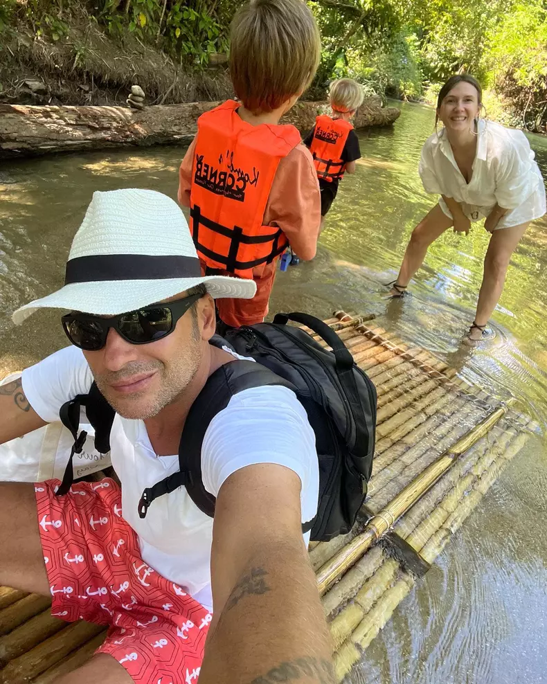 319160595_5989050137796033_1341909290741902506_n