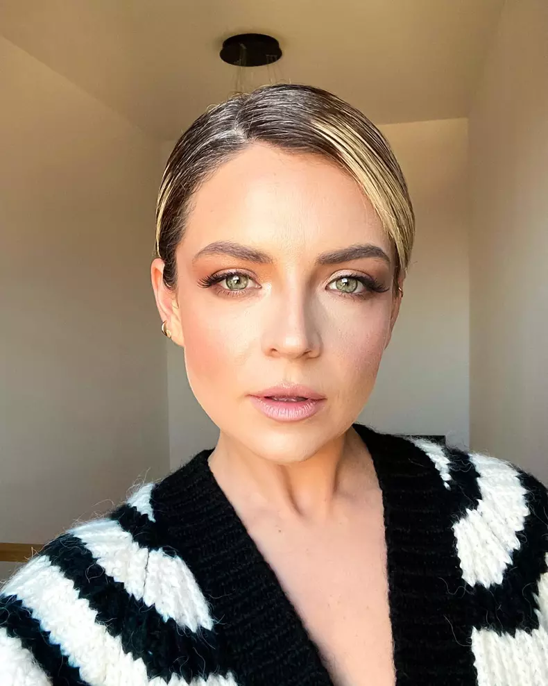 319616665_3215637008700915_3796973201141772684_n