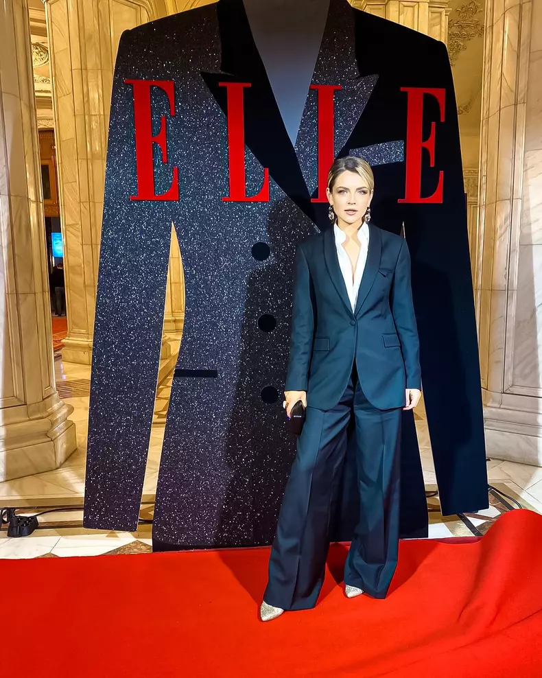 320150527_1320374695171696_2416828076158502687_n