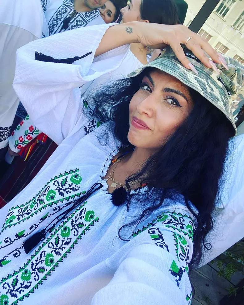 320384018_1473691156454467_1706875458527915946_n