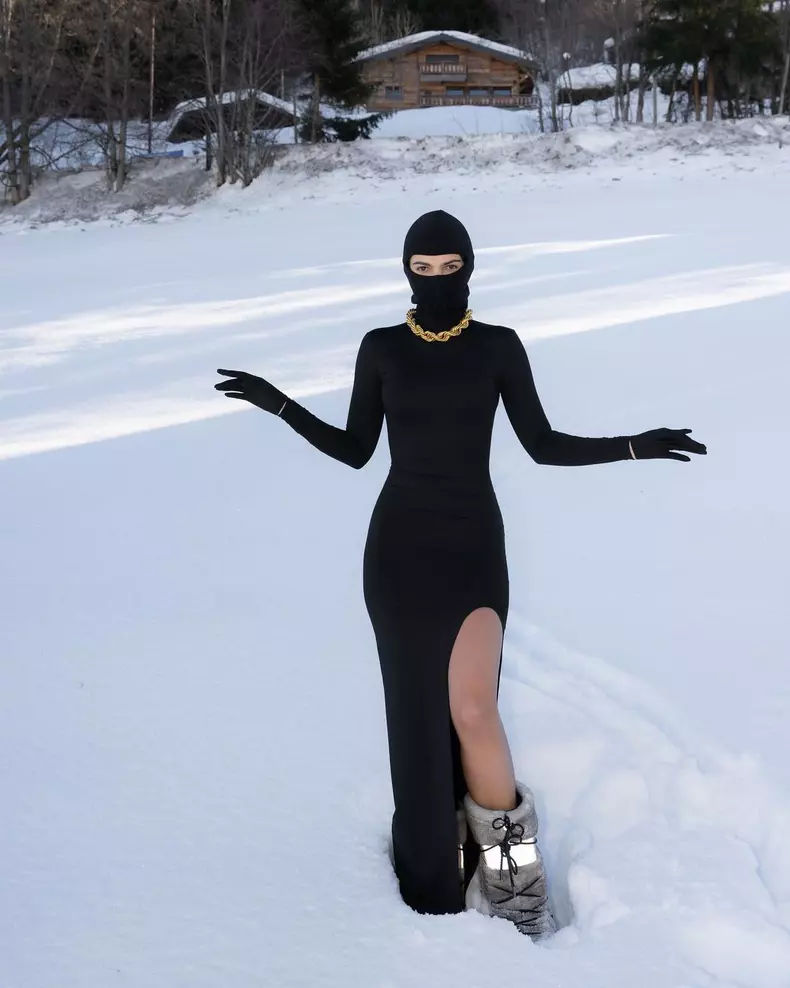 320581117_1347321392474379_8426606144498545714_n