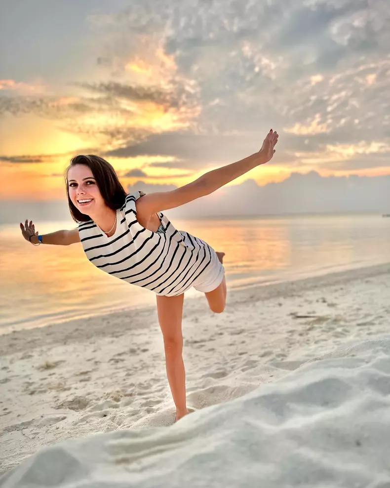 320935002_712610606893708_152133279986572166_n