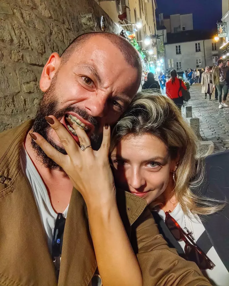 322256770_715368613210916_66851432986047360_n