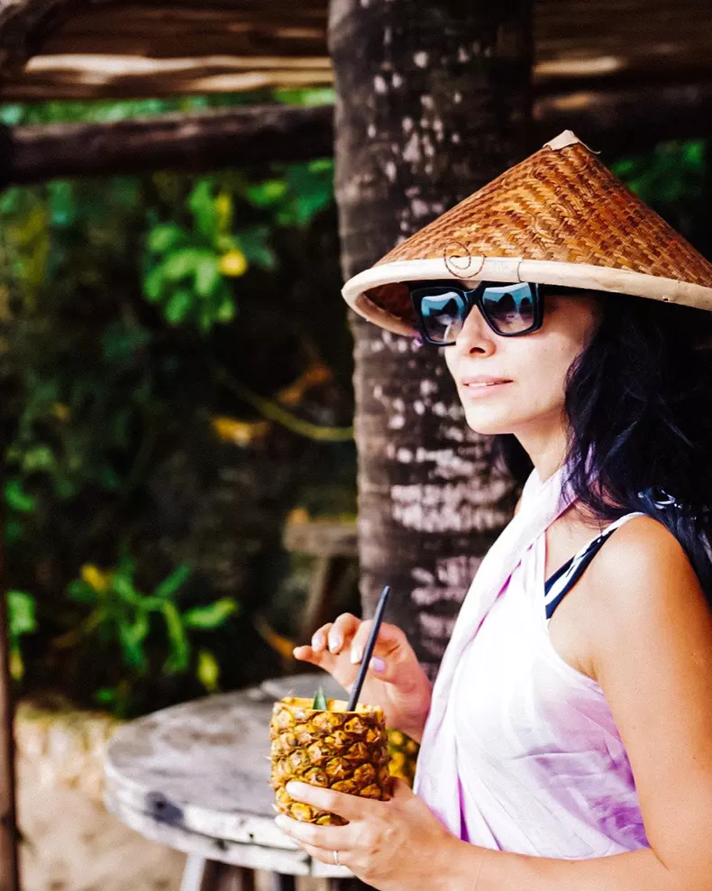 322332575_2241974475990082_5240816610016963324_n