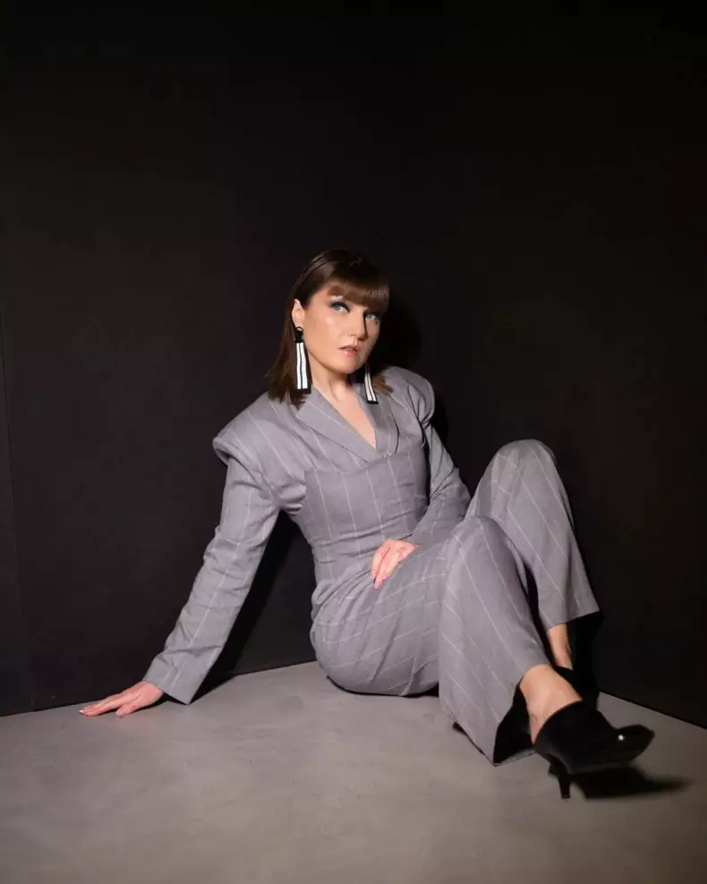 322551926_3025969987703398_7053196083573495835_n