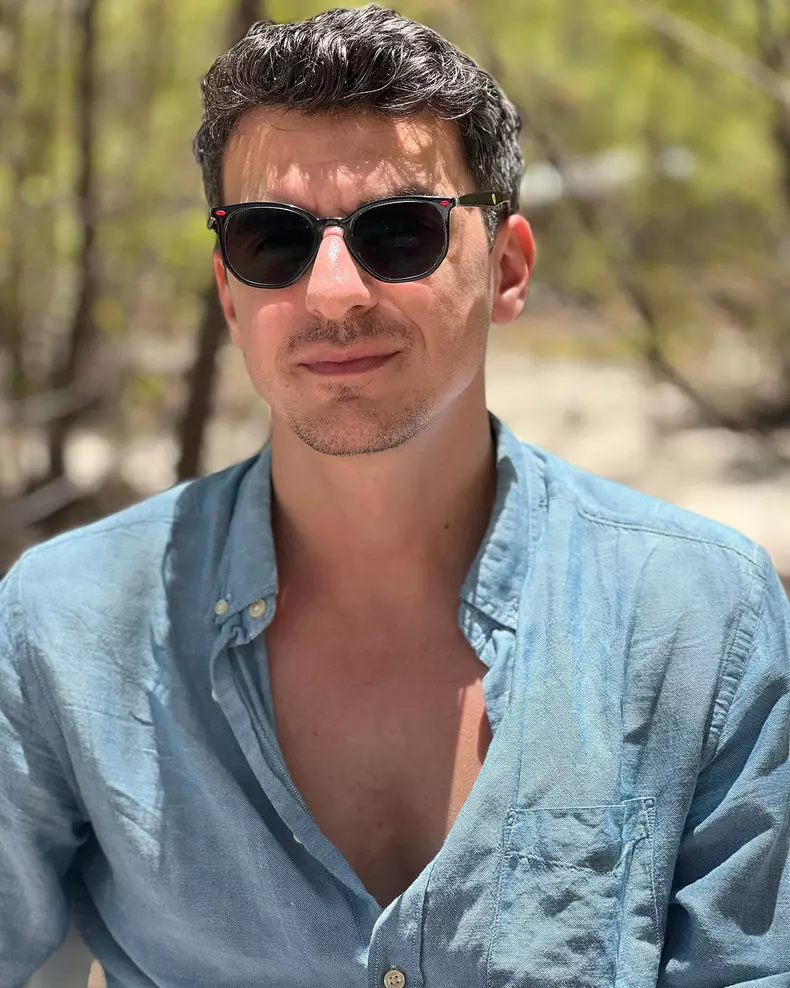 322703399_490418179838592_5052484761615985157_n