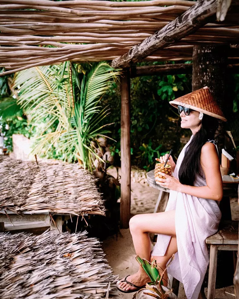 323942134_580231720107925_6828005130716812115_n