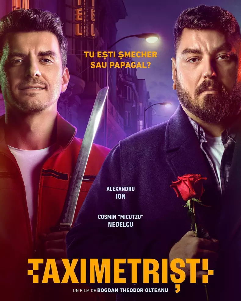 324142649_1480647122427303_199216305637635684_n