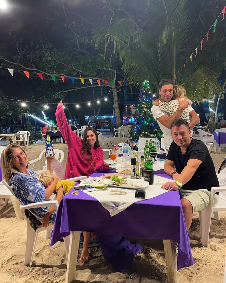 324434720_689108086196581_3158380930127921494_n