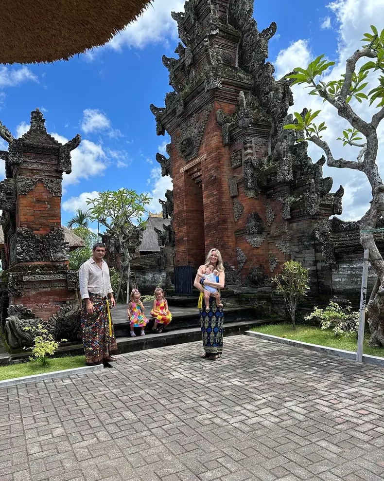 324551147_176144291721318_7701819631510782426_n