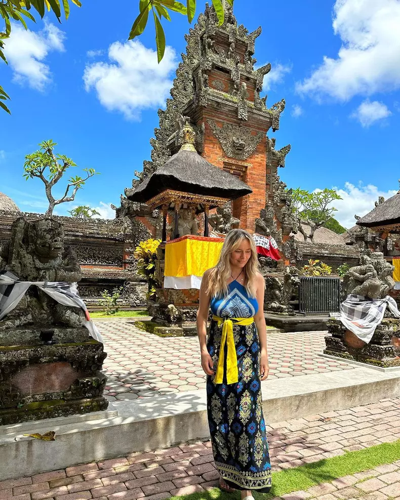 324589774_1215129779112035_4824596206640449307_n