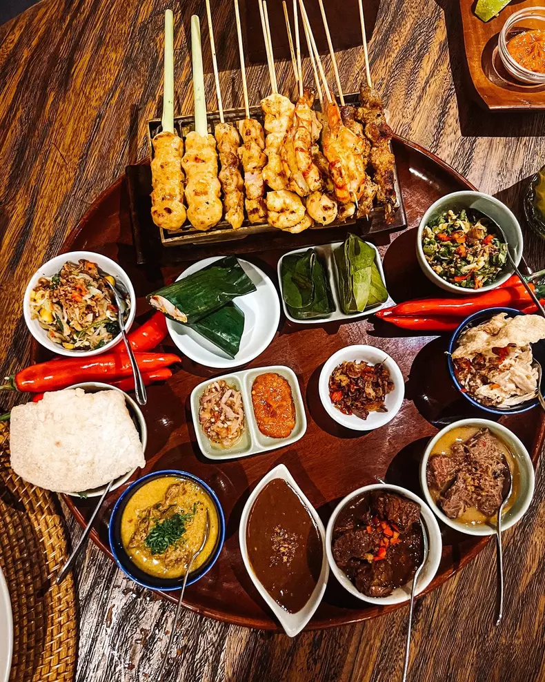 324719380_724295475979626_4995778916021923187_n