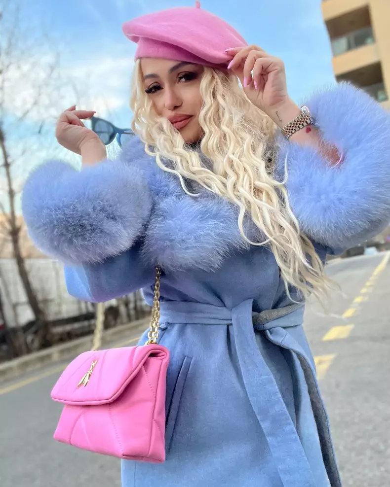 324740308_740493537492082_355451891063597675_n