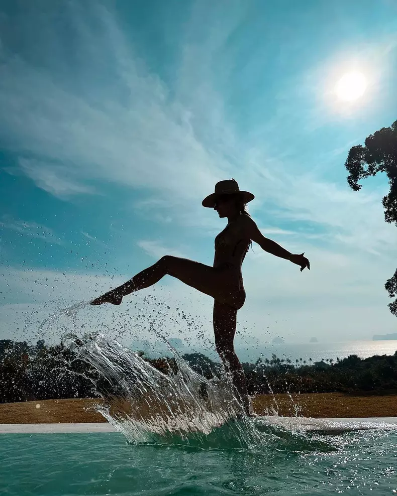 324887322_965317564852148_2014344698545229238_n