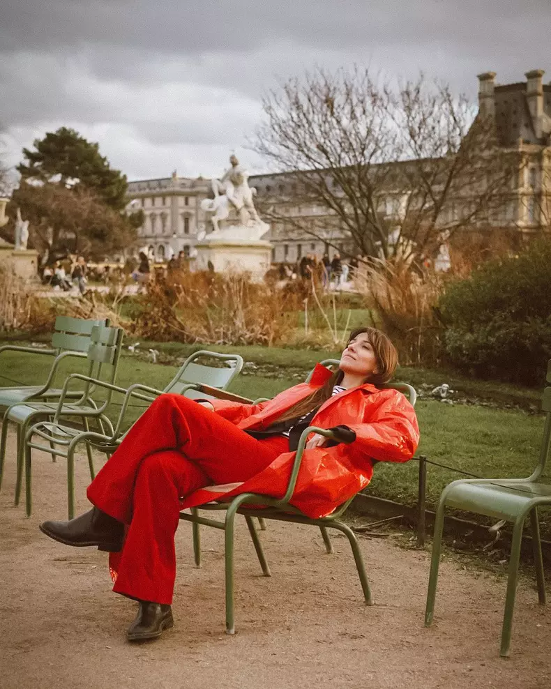 324908654_855643485707246_3652181469548034688_n