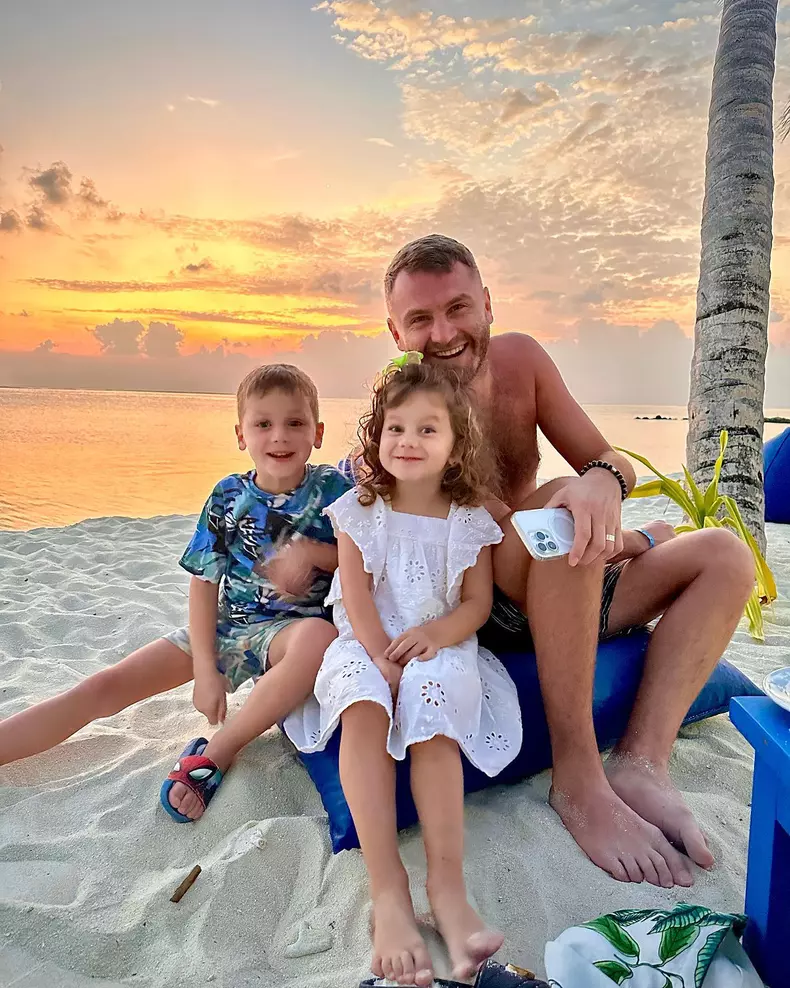 324938951_1242199866652520_8876284177334110701_n